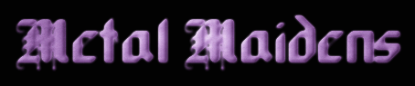 mmbanner205.gif